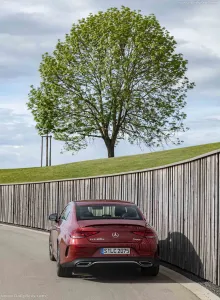 CLS 300